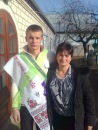 Артур Кочієру фотография #7 (источник - https://vk.com/id133006995)