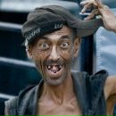 Фотография Павлюченко Дениса