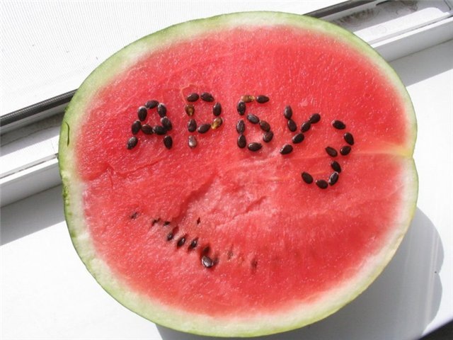 Александр Арбузов фотография #11