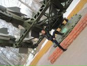 Фотография Ищенко Марии