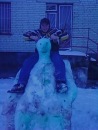 Борис Бурій фотография #49 (источник - https://vk.com/id114445618)