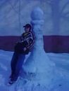 Борис Бурій фотография #24 (источник - https://vk.com/id114445618)