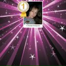 Вадим Білодід фотография #6 (источник - https://vk.com/id69867731)