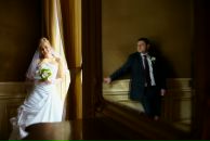 Діма Пелех фотография #24 (источник - https://vk.com/id10522604)