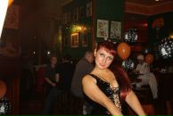 Фотография Бронниковой Надежды