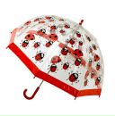 Фотография Грис Анелии