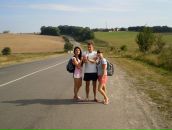 Іван Шелефонтюк фотография #31 (источник - https://vk.com/id50528186)