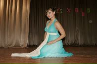 Фотография Кобзарь Яны