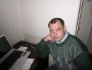 Фотография Алексей Беседа