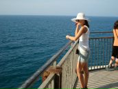 Фотография Андреяновой Юлии