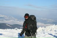 Фотография Козеева Александра