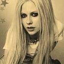 Маріна Ващук фотография #23 (источник - https://vk.com/id118943732)