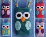 Галина Кобіль фотография #40 (источник - https://vk.com/id72716932)