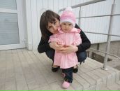 Фотография Курченко Татьяны