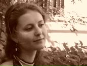 Варвара Фокеева фотография #19 (источник - https://vk.com/id37987)