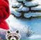 Степан Чорній фотография #28 (источник - https://vk.com/id55682016)