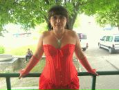 Наташик Ханяєва фотография #27 (источник - https://vk.com/id131838088)