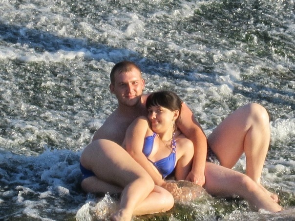 №2, Катерина Белинская, 37 лет, Самара №2, Катерина Белинская, 37 лет, Самара