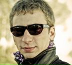 Фотография Матросова Алексея