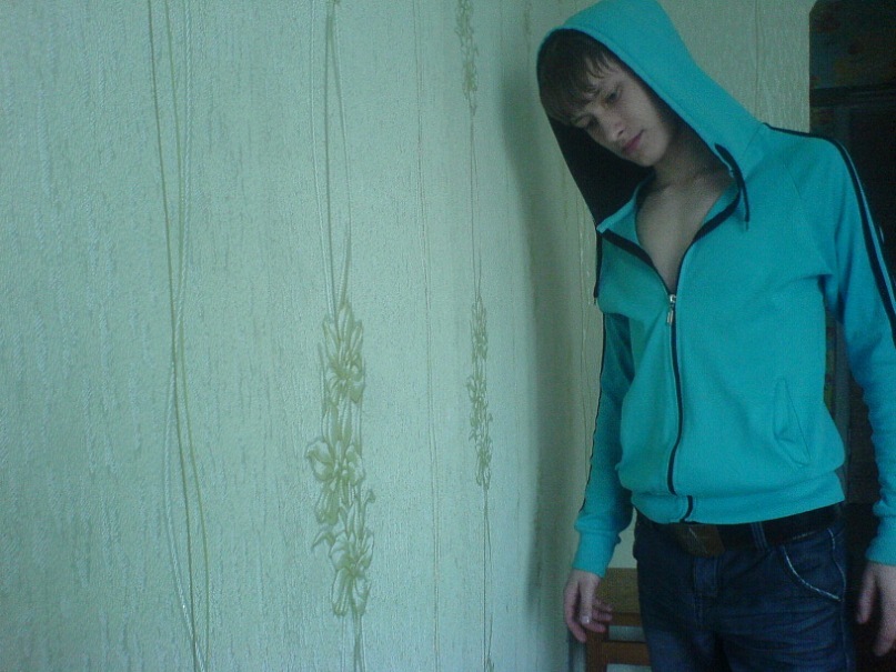 Diman Verstunin фотография #15