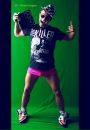Сергей Никулин фотография #28 (источник - https://vk.com/id1631503)