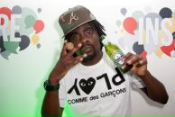 Євгеній Воробей фотография #2 (источник - https://vk.com/id44580344)