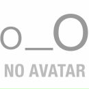 Фотография Чевардова Даниила