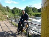 Фотография Носова Андрея