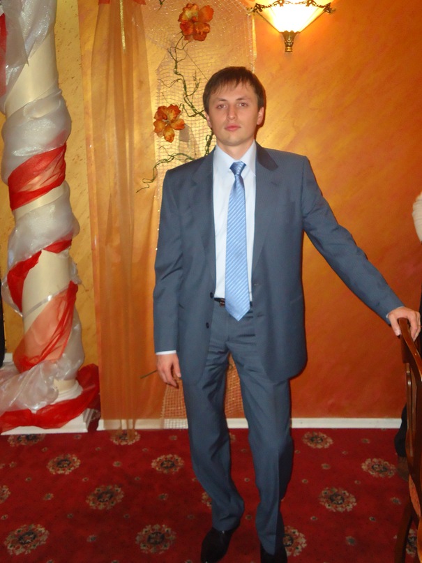 Марат Абдюханов фотография #33