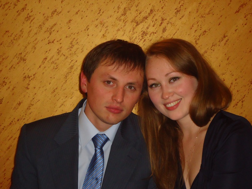 Марат Абдюханов фотография #32