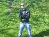 Jozsi Gangszt[e]r фотография #25 (источник - https://vk.com/id98378250)