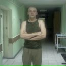 Фотография Евсеева Константина