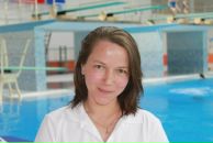 Фотография Менгден Татьяны