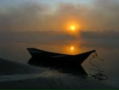 Фотография Gablia Inal