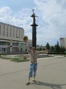 Фотография Теплова Андрея