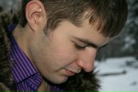 Фотография Троценко Артёма