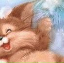 Емілія Мовчан фотография #43 (источник - https://vk.com/id89589512)