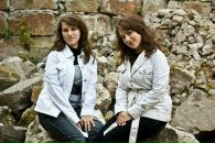 Іра Дущак фотография #11 (источник - https://vk.com/id159034293)