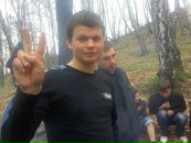 Іван Лещишин фотография #44 (источник - https://vk.com/id98178622)