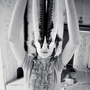 Валентин Сульдин фотография #32 (источник - https://vk.com/id4018473)