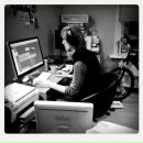 Фотография Грина Влада