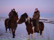 Фотография Югов Андрей