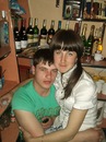 Світлана Горганюк фотография #38 (источник - https://vk.com/id150624484)