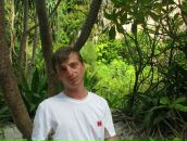 Фотография Ширяева Владимира