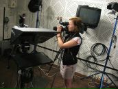 Фотография Лопатиной Марии