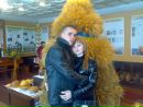 Катя Тимофієва фотография #41 (источник - https://vk.com/id138960632)