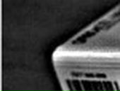 Сергій Гуменюк фотография #17 (источник - https://vk.com/id68106932)