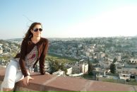 Ольга Мингалимова фотография #43 (источник - https://vk.com/id1254738)