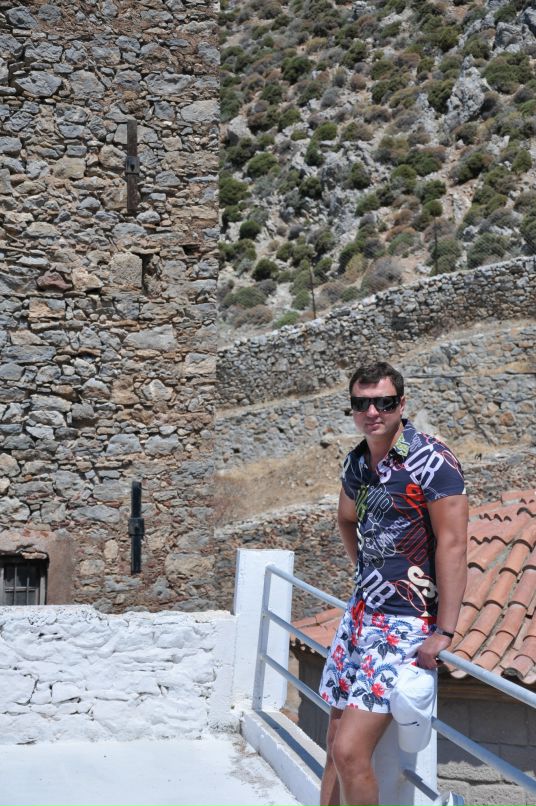 Владислав Постников фотография #12