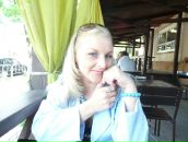 Фотография Север Валера